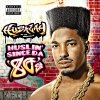 Husalah - Huslin' Since Da 80's (2007)