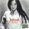 Jhana - Sentient Being (1997)