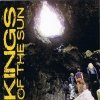 Kings of the Sun - Kings Of The Sun (1988)