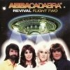 Abbacadabra - Revival - Flight Two (1997)