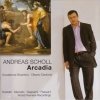 Accademia Bizantina - Arcadia (2003)