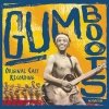 Musical Cast Recording - Gumboots (2000)