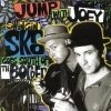 Jump With Joey - Swingin' Ska Goes South Of Th' Border (1999)