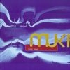 Muki - Cabin Fever (1998)