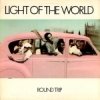 Light of the World - Round Trip (1980)