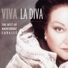 Montserrat Caballé - Viva La Diva (2002)