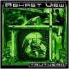 Aghast View - Truthead (1999)