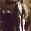 Patti Scialfa - Play It As It Lays (2007)