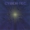 Cyber-Tec Project - Untitled (1995)