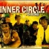 Inner circle - Da Bomb (1996)