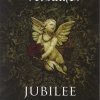 Versailles - JUBILEE