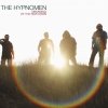 The Hypnomen - Dreaming Of The New Dawn (2007)