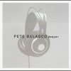 Pete Belasco - Deeper (2004)