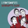 Fantomatici, I - Spaghetti Surf (2007)