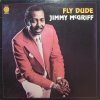 Jimmy Mcgriff - Fly Dude (1972)