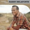 Harry Belafonte - Platinum & Gold Collection (2004)