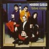 Hoodoo Gurus - Blue Cave (1996)