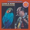 Charlie Byrd - Brazilian Byrd (1994)