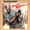 M-Zee Band - Doctor Rhythm (1981)