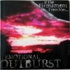 Emotional Outburst - If The Firmament Trembles... (1997)