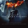 James Newton Howard - The Dark Knight: Original Motion Picture Soundtrack (2008)