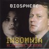 Biosphere - Insomnia: No Peace For The Wicked (1997)