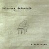 Henning Schmiedt - Klavierraum (2008)