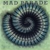 Mad Parade - Crawl (1996)