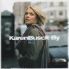 Karen Busck - By (2003)