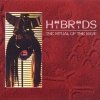 Hybryds - The Ritual Of The Rave (1995)