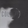 Collapsar - Collapsar (2005)