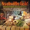 Nashville Gold - Switched On Moog (1968)