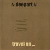 Deepart - Travel On ... (2000)