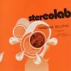 Stereolab - Margerine Eclipse (2004)