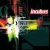 Incubus - Pardon Me (2006)