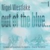 David Porcelijn - Out Of The Blue... (1999)