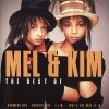 Mel & Kim - The Best Of (1996)