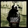 Grand Agent - Under The Circumstances (2005)