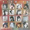 Bangles - Different Light (1985)