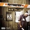 Rhymefest - Blue Collar (2006)