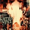 Lamb Of God - As The Palaces Burn (2004)