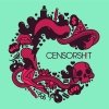 Genji Siraisi - Censorsh!t, Pt. 1: Bad Monkey (2007)
