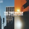 The Timewriter - Diary of a Lonely Sailor (2002)