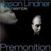 Jason Lindner - Premonition (2000)