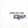 Icon Of Coil - Serenity Is The Devil (2000)