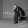 Israel And New Breed - Real (2002)