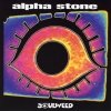 Alpha Stone - Soulweed (1997)