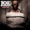 Joe Budden - Padded Room (2009)