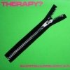 Therapy? - ShortSharpShock [Single]