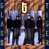 Glass Tiger - The Thin Red Line (1986)